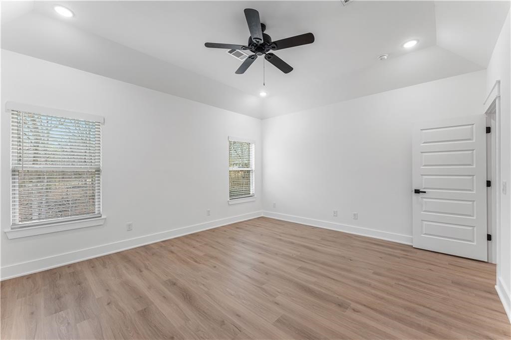 4 Eddleston Lane