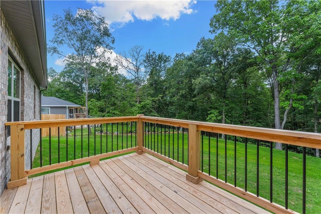 4 Eddleston Lane