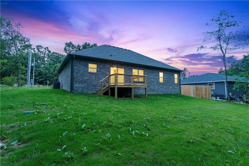 4 Eddleston Lane