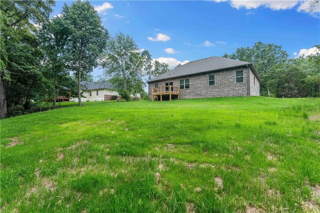 4 Eddleston Lane