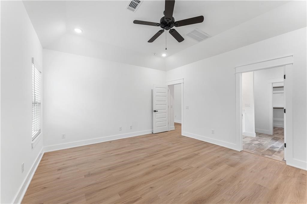 4 Eddleston Lane