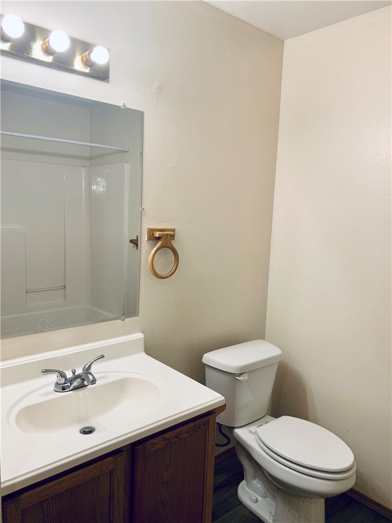 1635 W Neptune Street 4