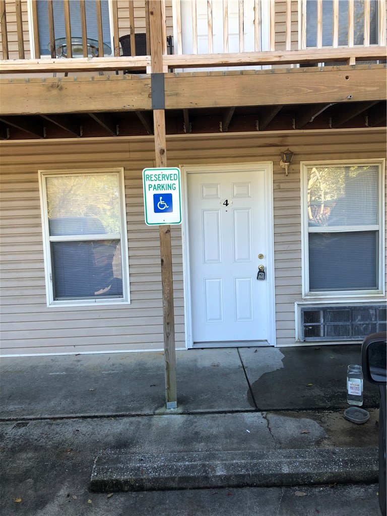 1635 W Neptune Street 4