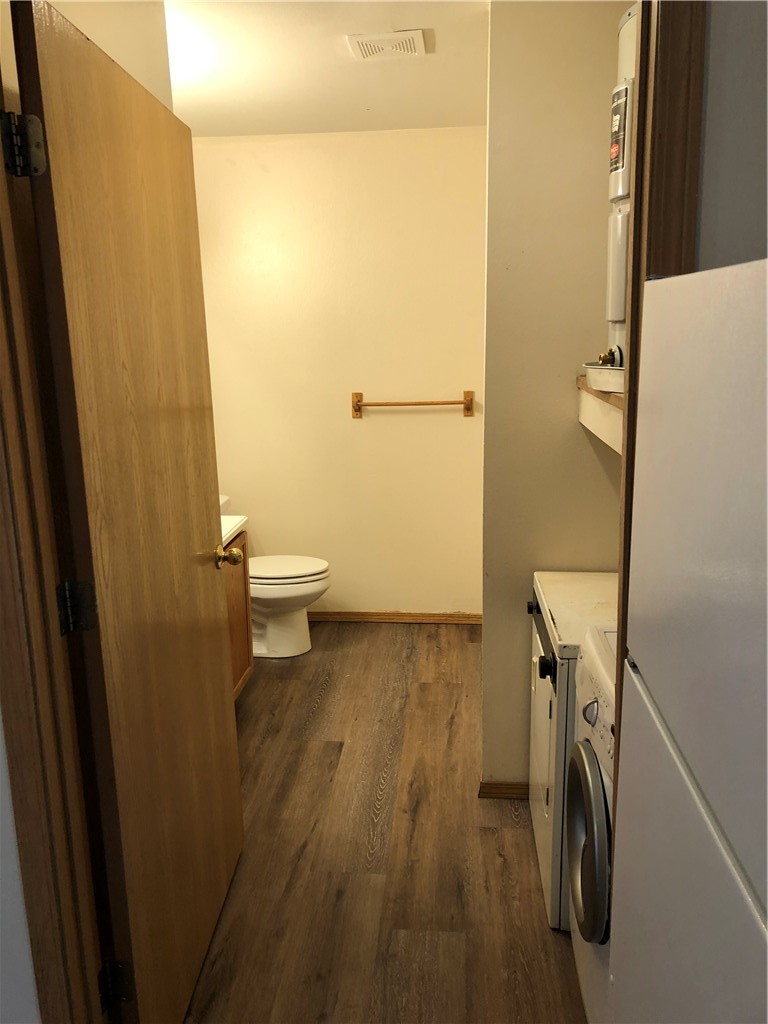 1635 W Neptune Street 4