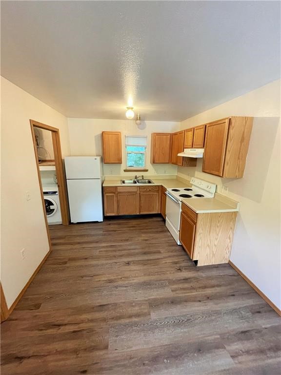 1635 W Neptune Street 12
