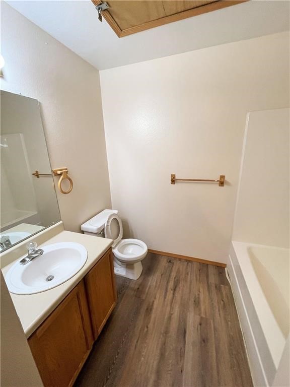 1635 W Neptune Street 12