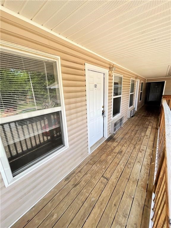 1635 W Neptune Street 12