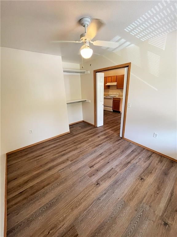 1635 W Neptune Street 12