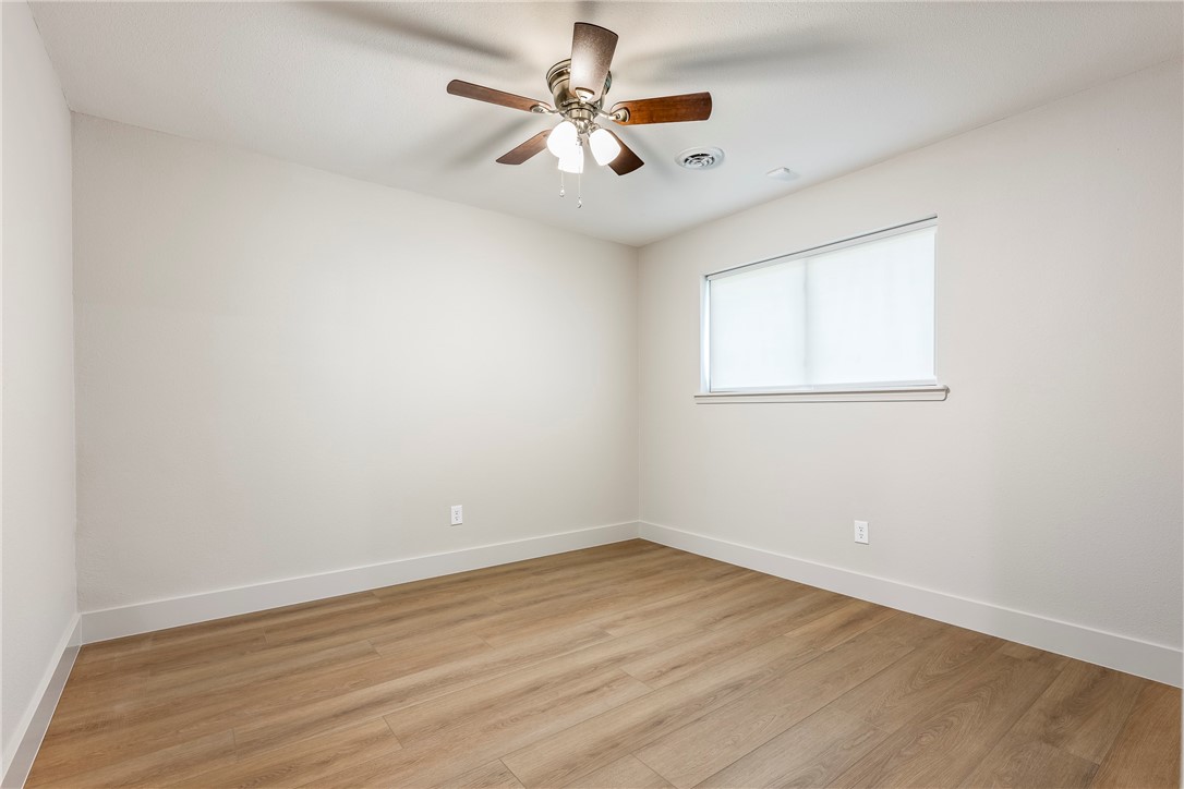 1607 Greenbriar Street