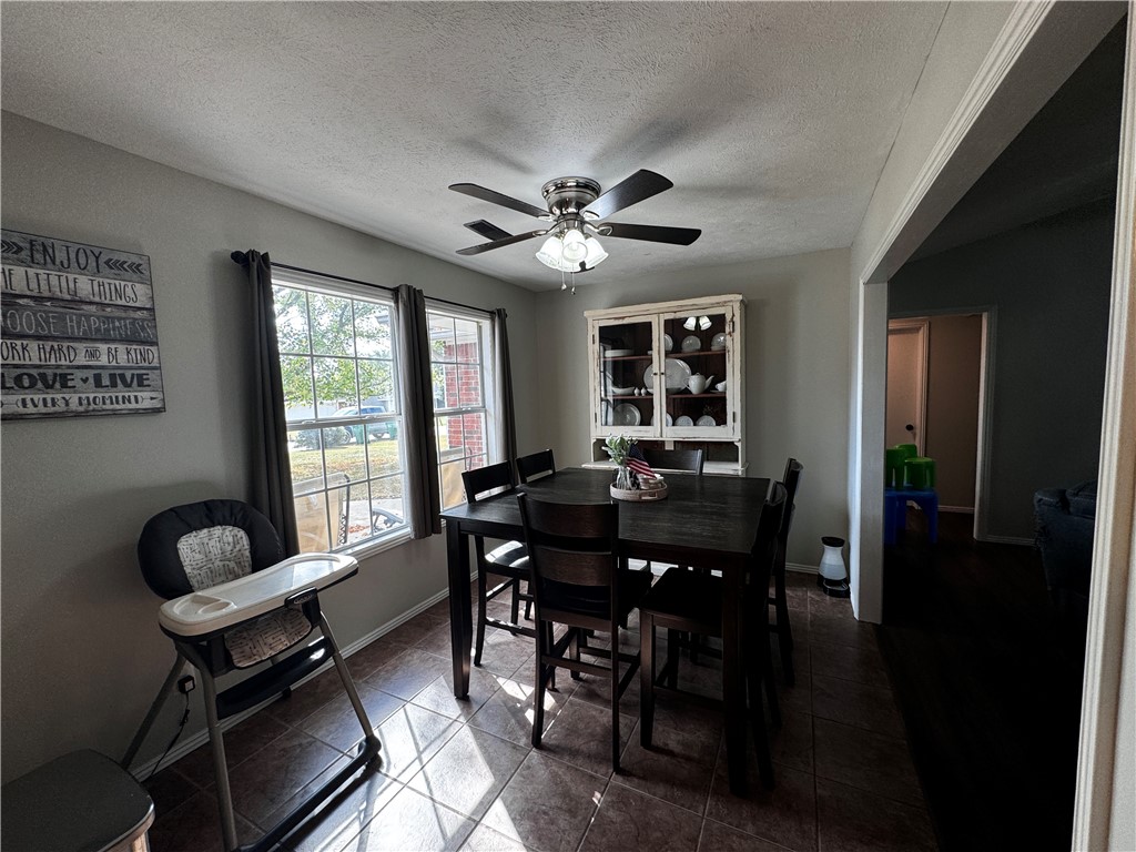 659 Walnut Ridge Street