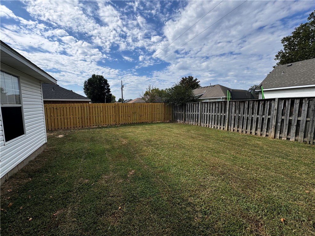 659 Walnut Ridge Street