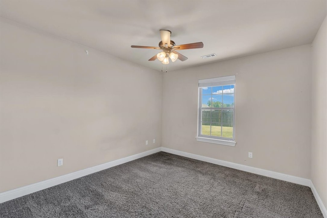 820 Washburn Drive