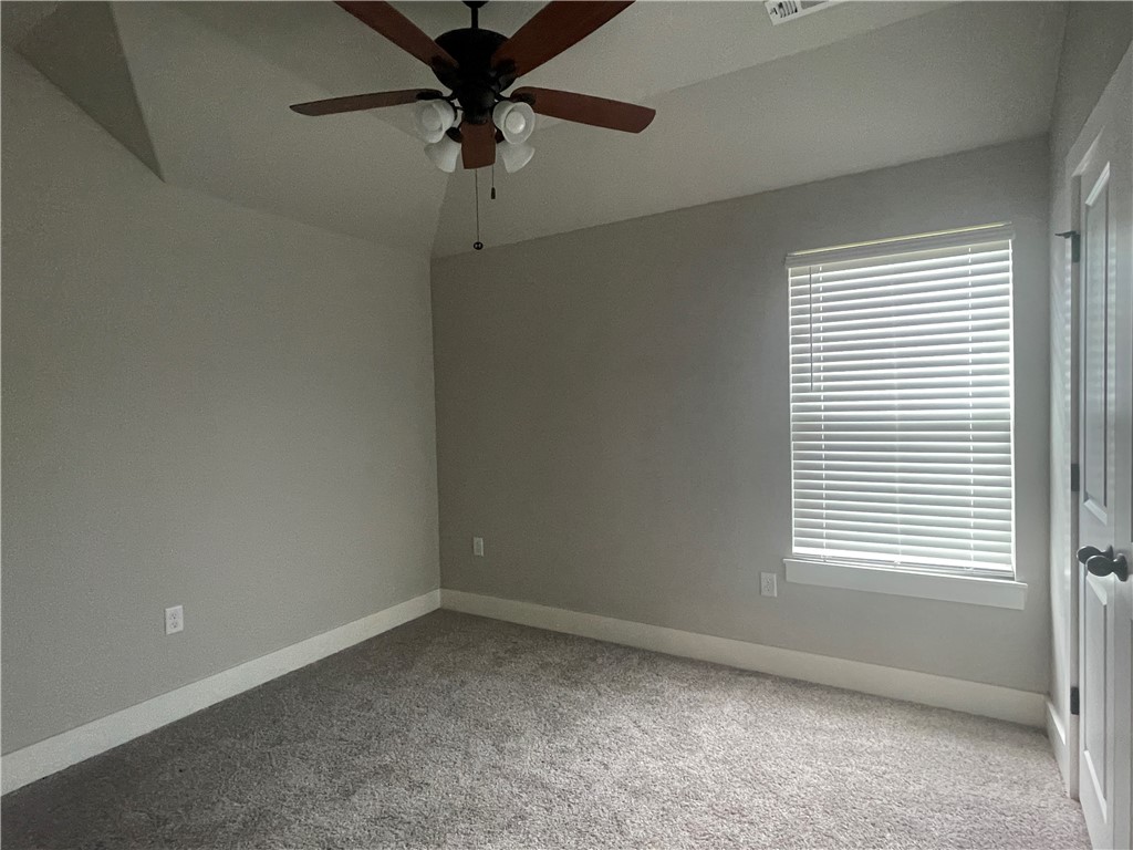2009 E Endura Park Drive