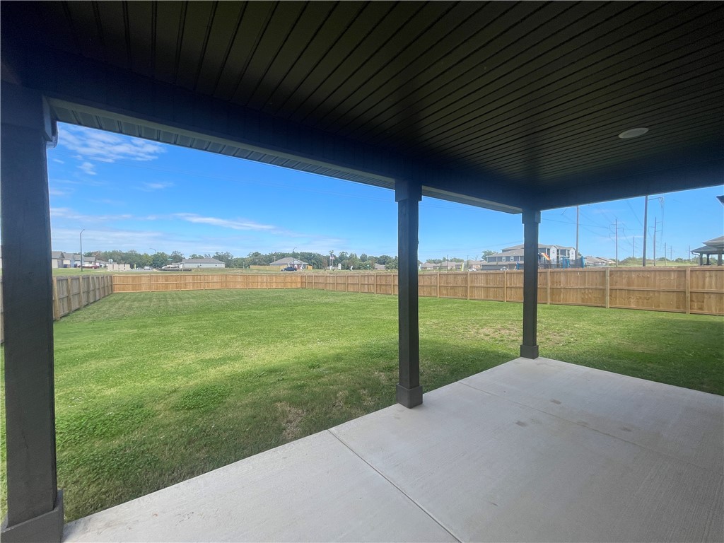 2009 E Endura Park Drive