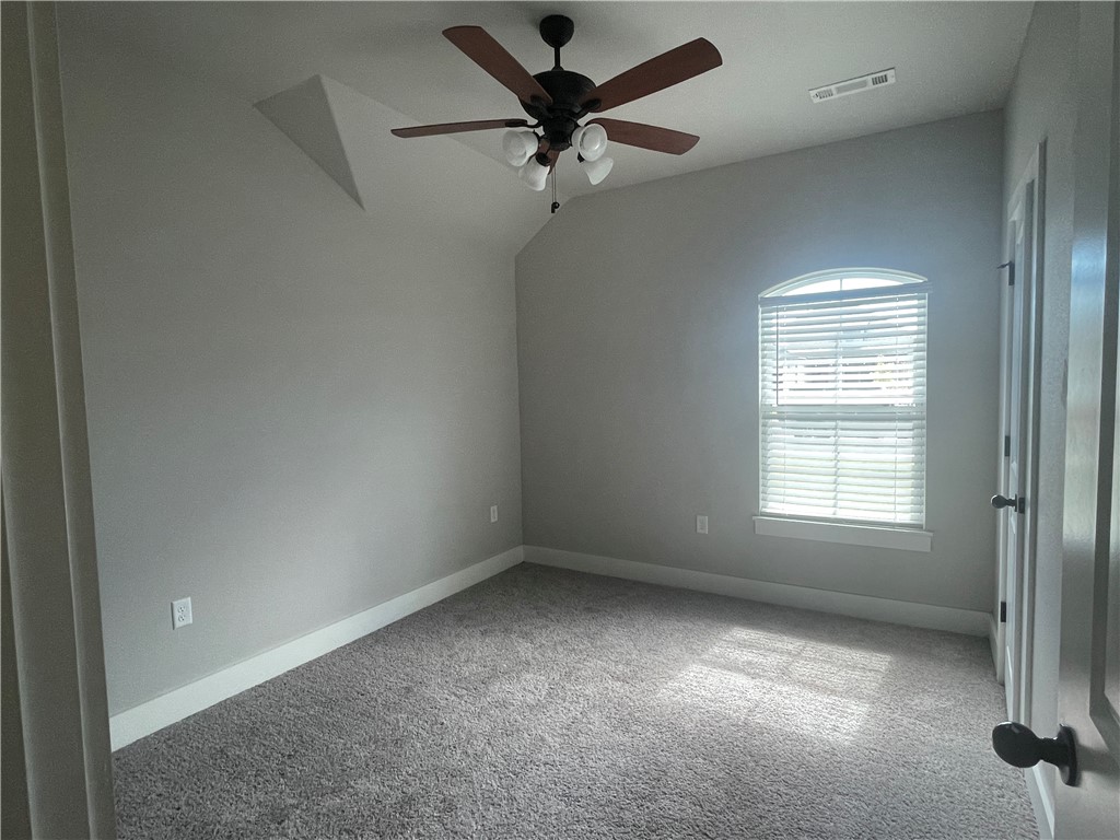 2009 E Endura Park Drive