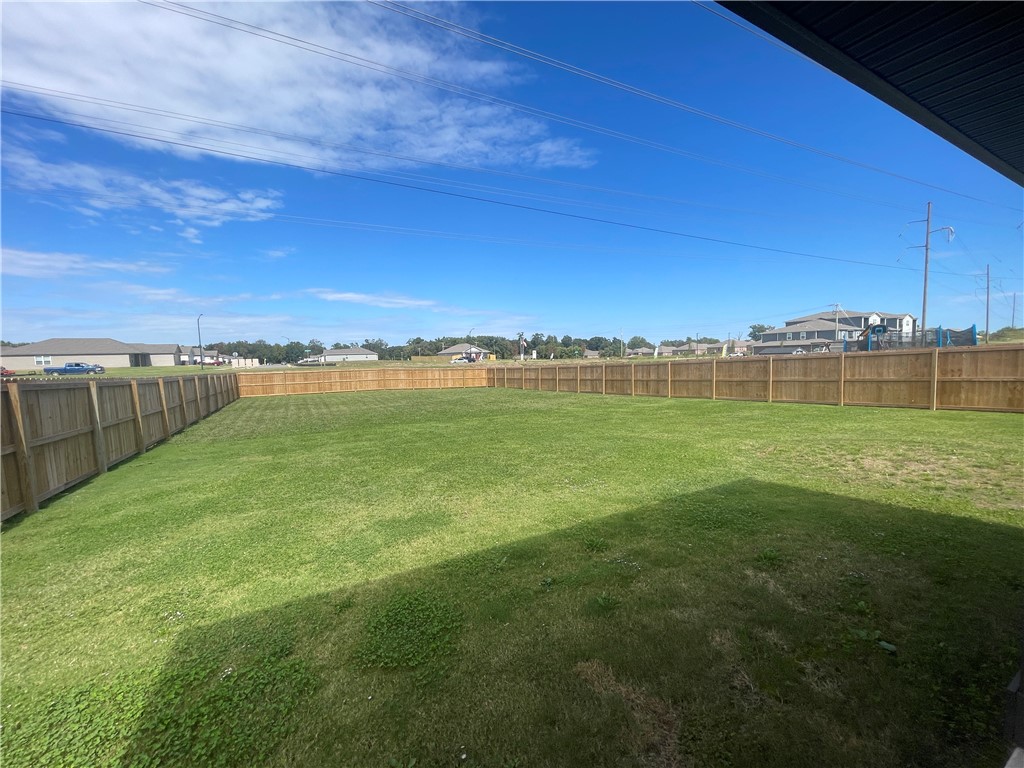2009 E Endura Park Drive