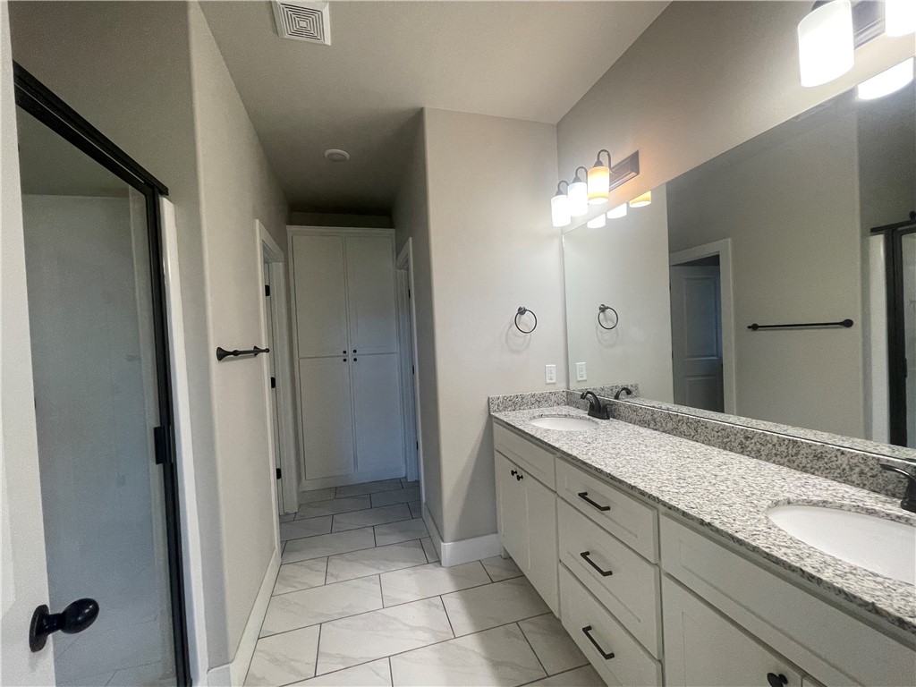 2009 E Endura Park Drive