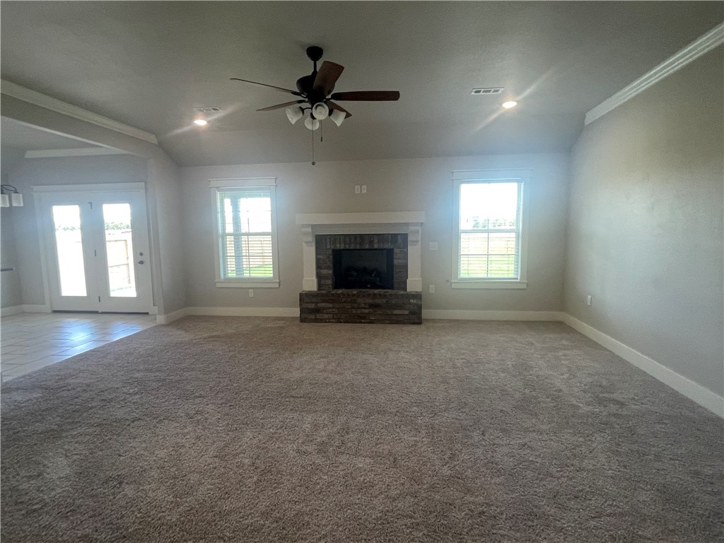 2009 E Endura Park Drive