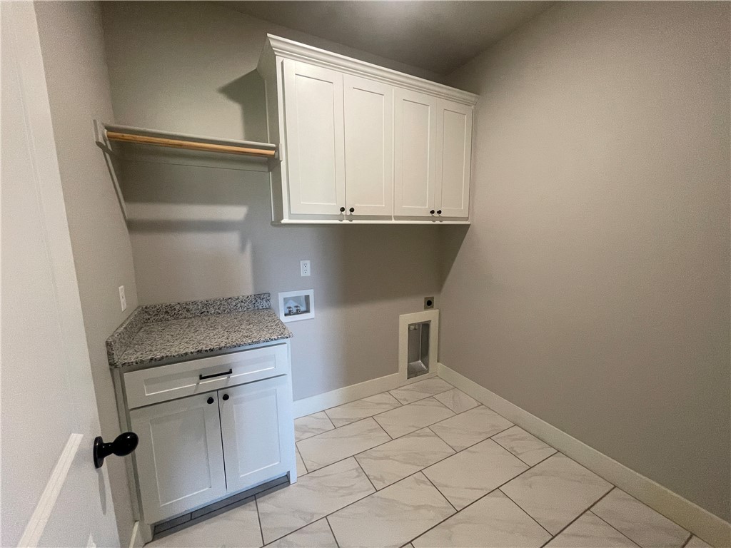 2009 E Endura Park Drive