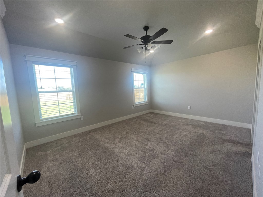 2009 E Endura Park Drive