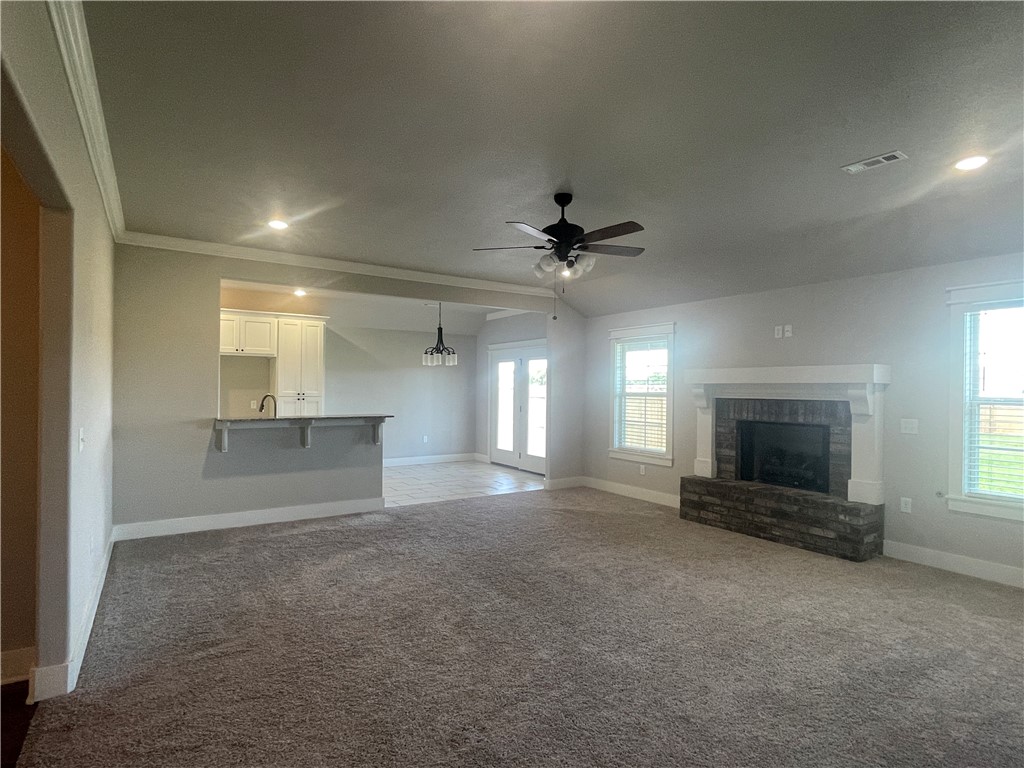2009 E Endura Park Drive
