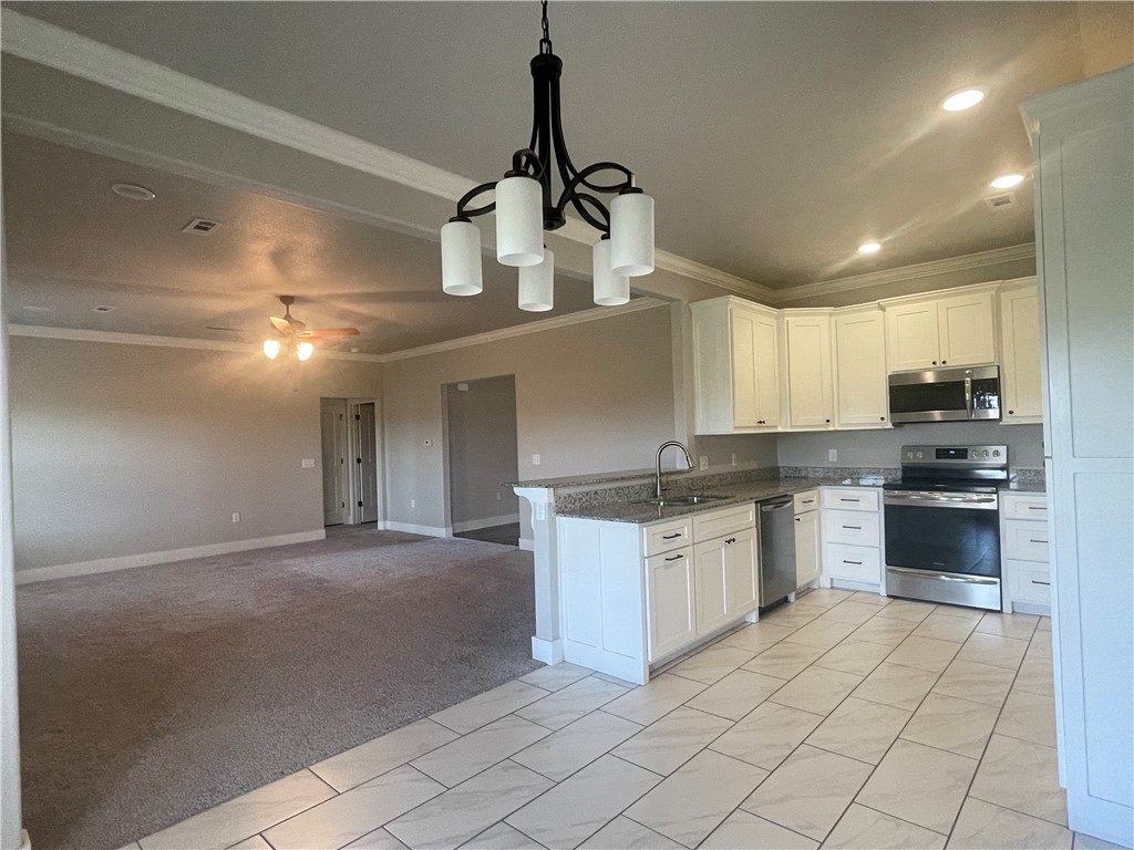 2009 E Endura Park Drive