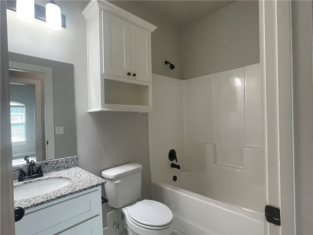 2009 E Endura Park Drive