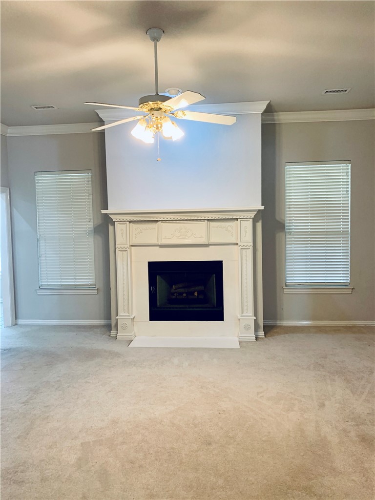 2044 Cobblestone Street