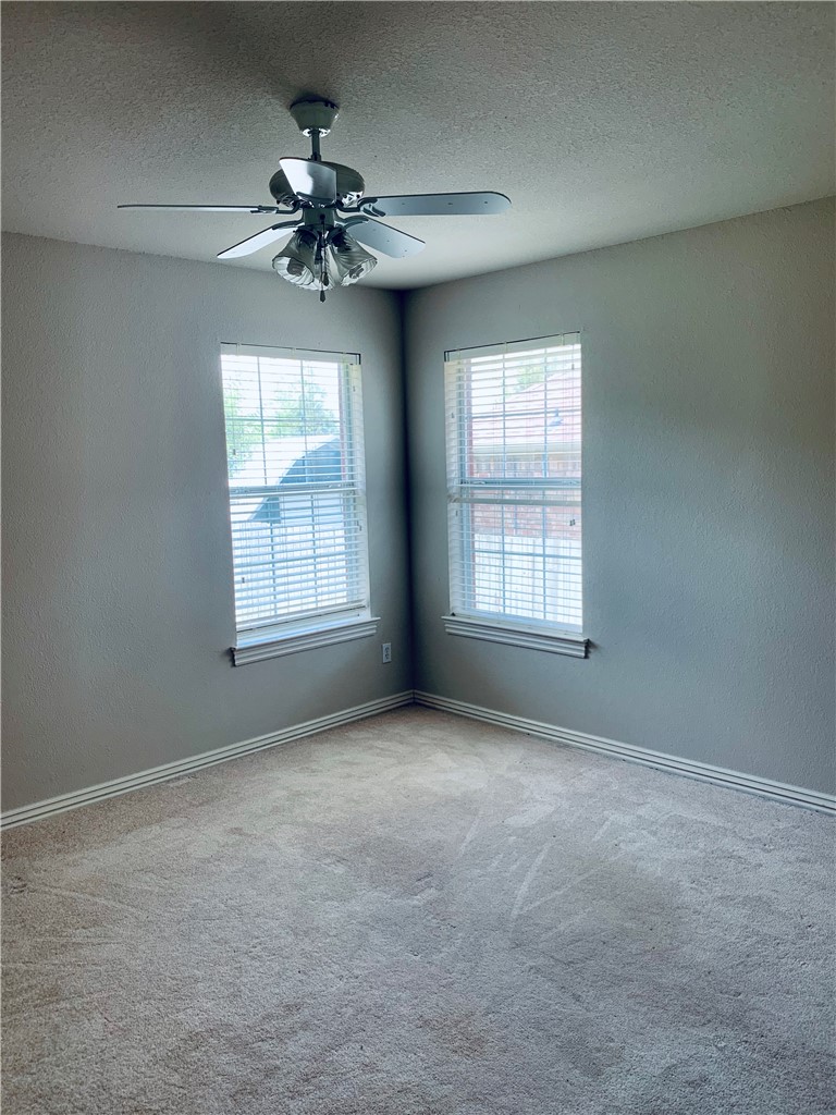 2044 Cobblestone Street