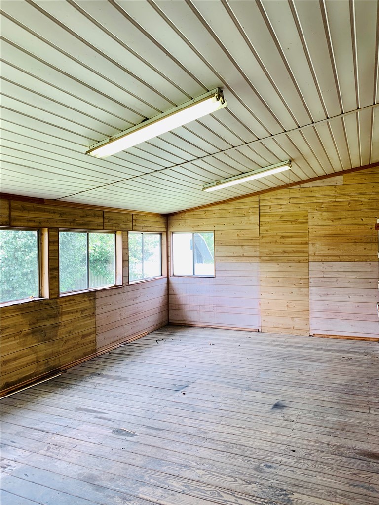 2044 Cobblestone Street