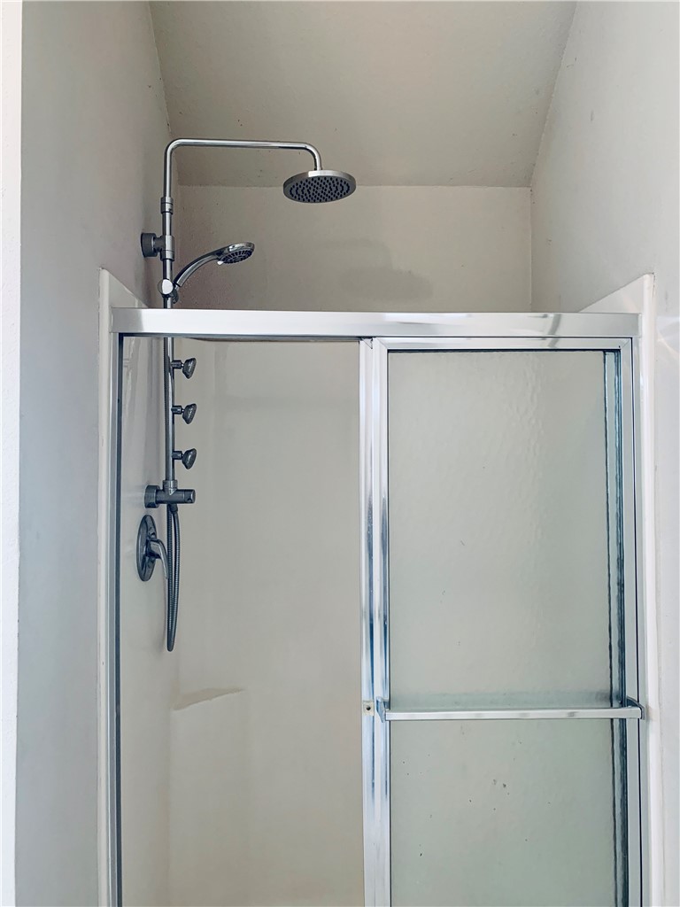 2044 Cobblestone Street