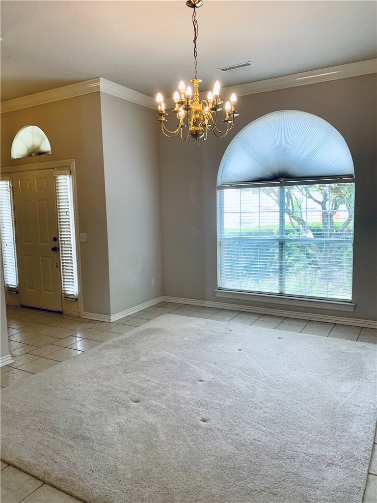 2044 Cobblestone Street