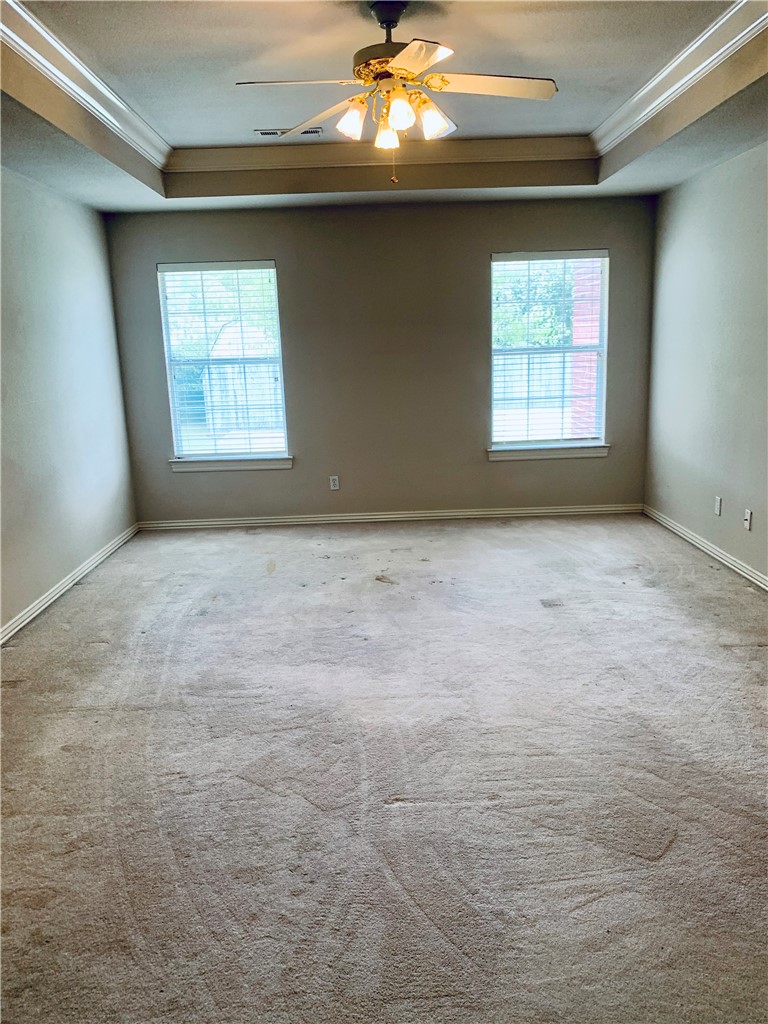 2044 Cobblestone Street