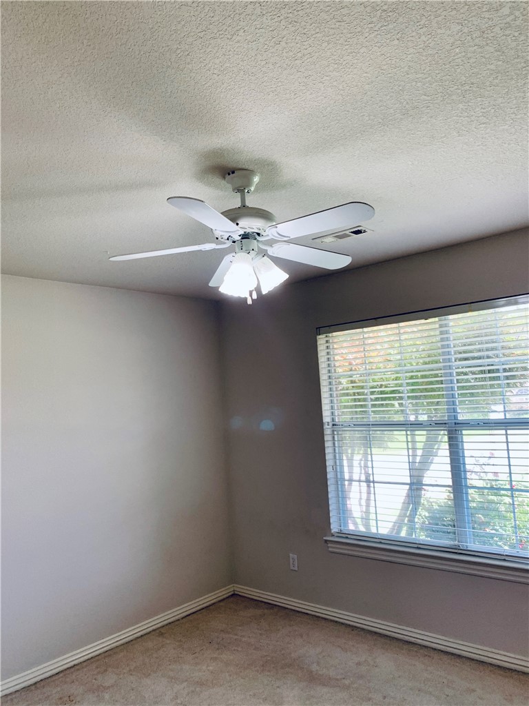 2044 Cobblestone Street