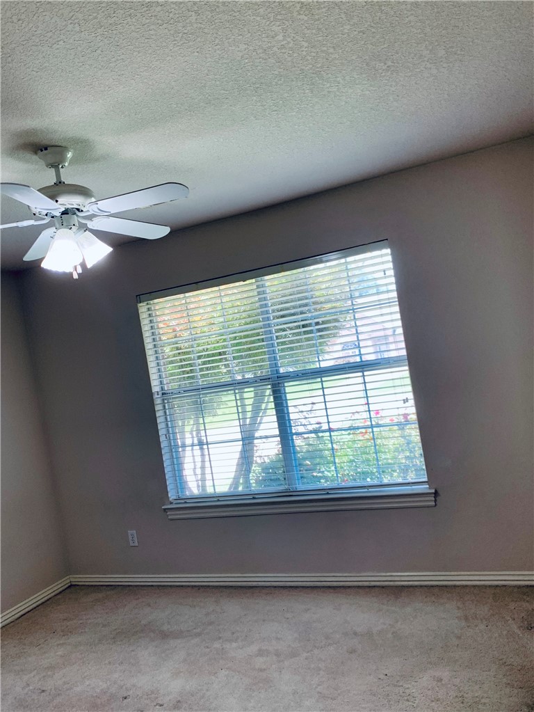 2044 Cobblestone Street