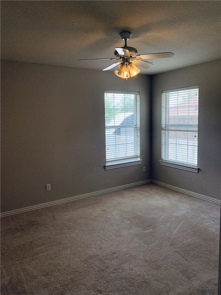 2044 Cobblestone Street