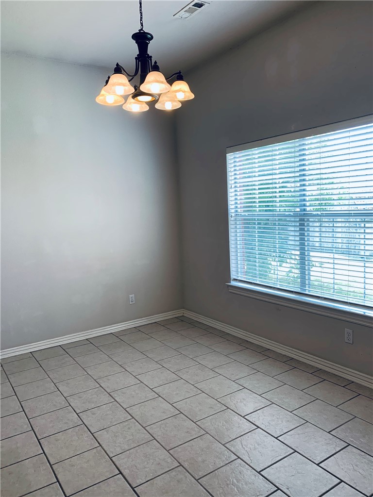 2044 Cobblestone Street