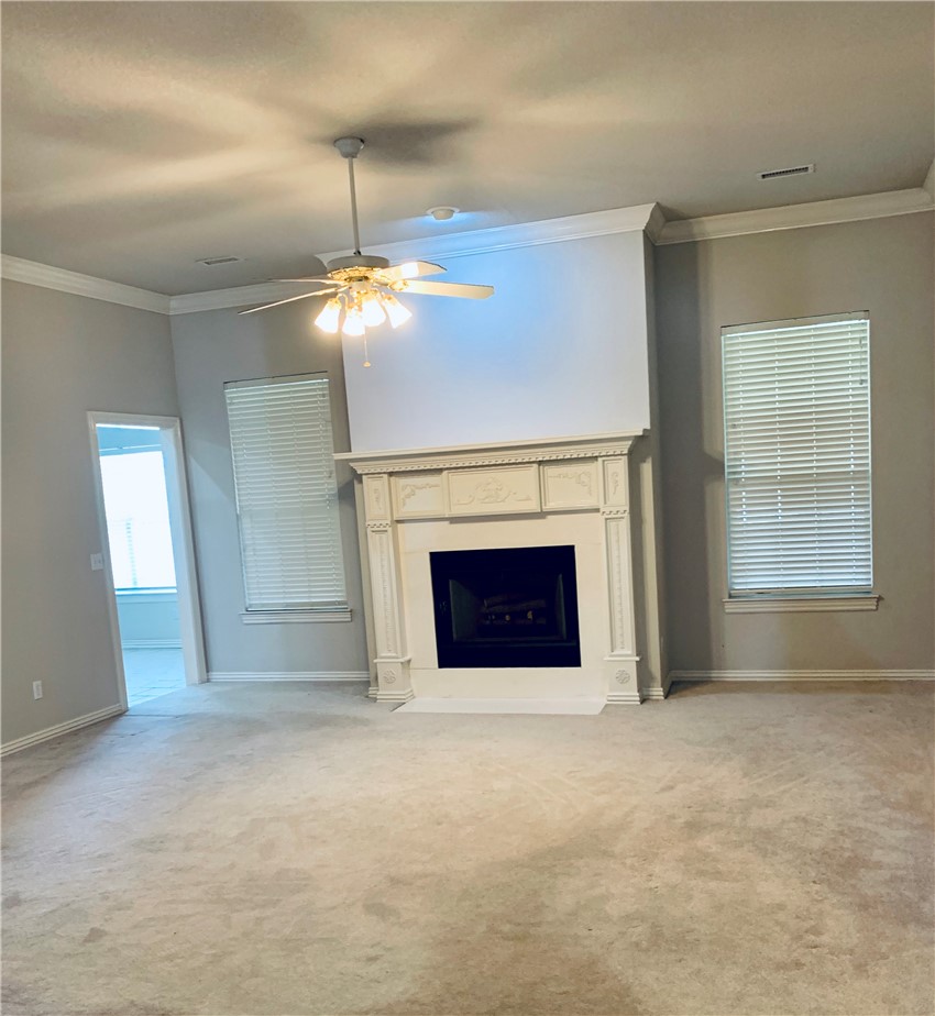 2044 Cobblestone Street