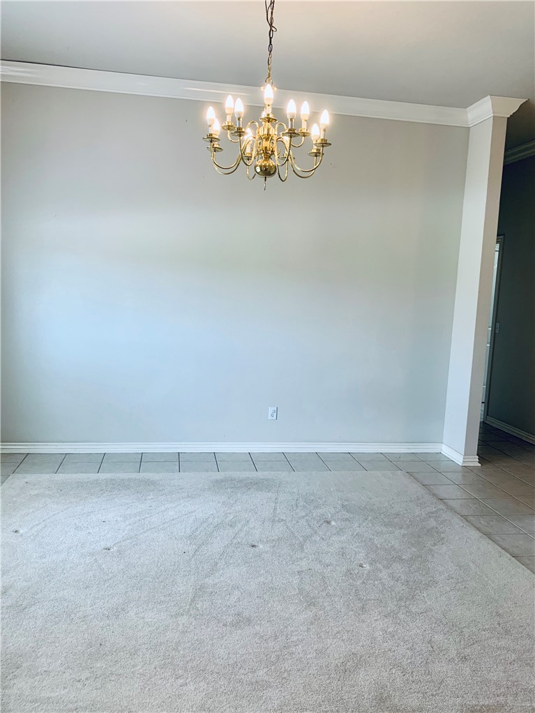 2044 Cobblestone Street