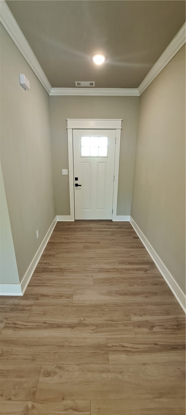 23 Osborne Lane