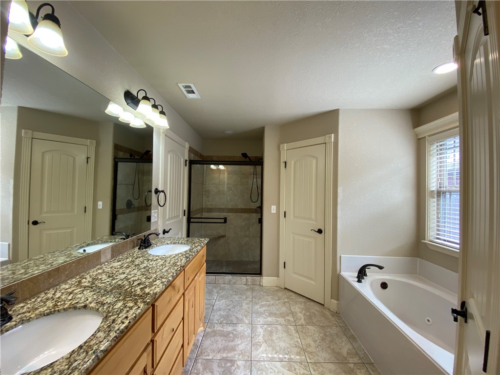 3107 Briar Creek Avenue
