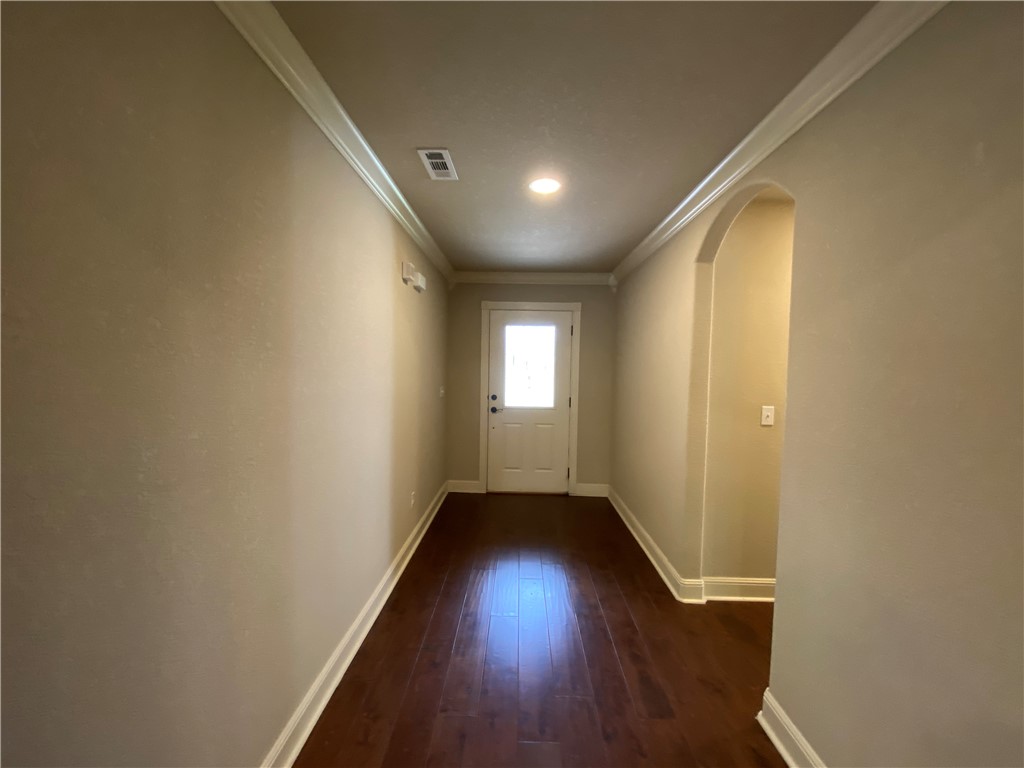 3107 Briar Creek Avenue