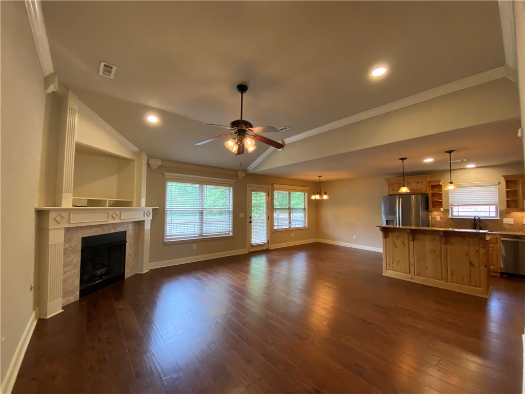 3107 Briar Creek Avenue
