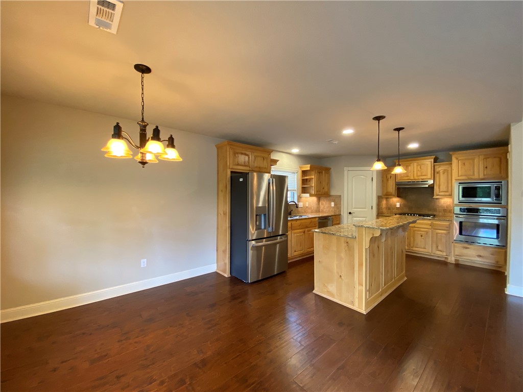 3107 Briar Creek Avenue