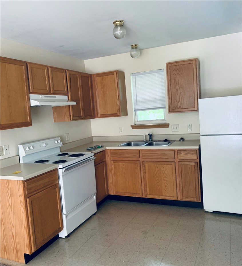 1635 W Neptune Street 13