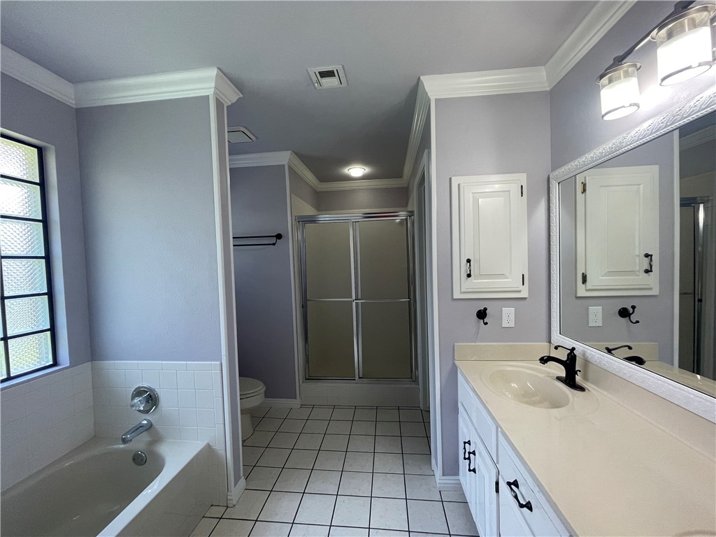 2948 N Quail Creek Drive