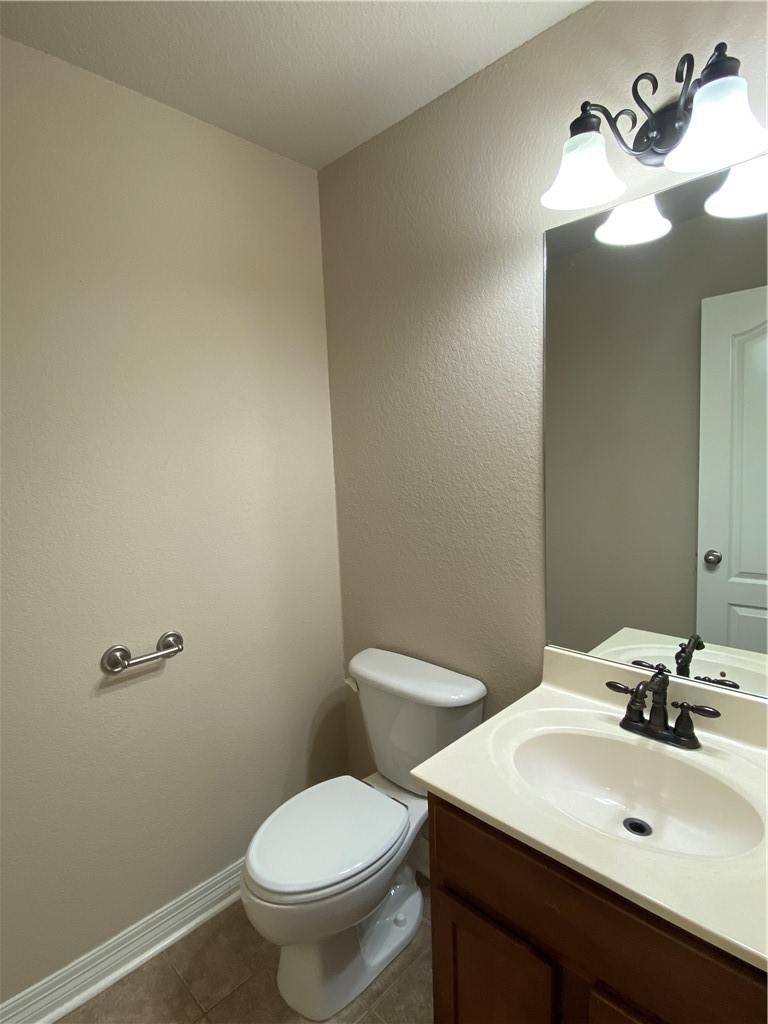 4180 W Morning Mist Drive