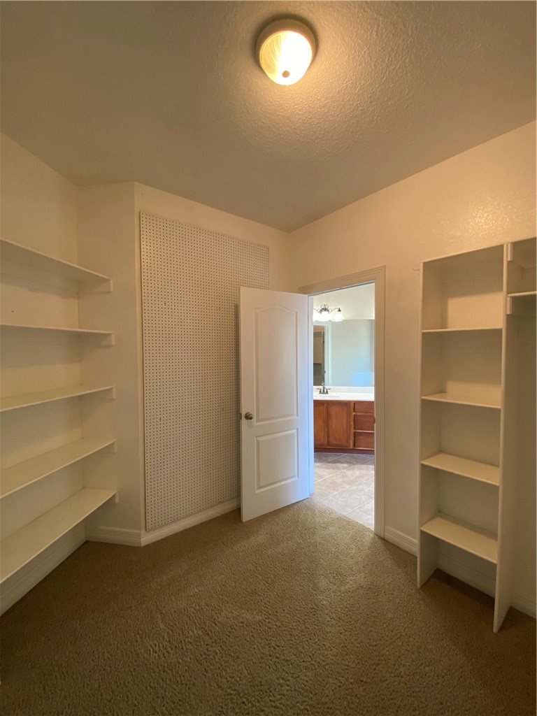 4180 W Morning Mist Drive