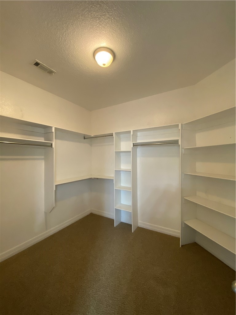 4180 W Morning Mist Drive