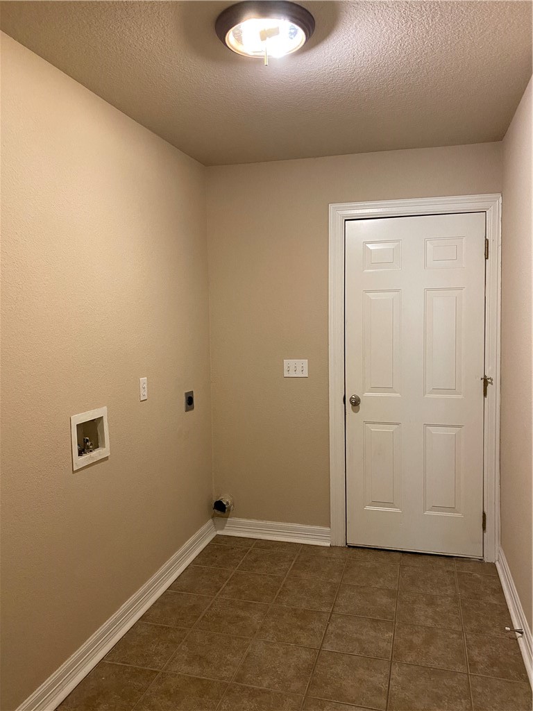 4180 W Morning Mist Drive